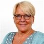 Ansprechpartner Frankfurter Sparkasse