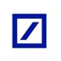 Ansprechpartner Deutsche Bank
