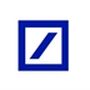 Ansprechpartner Deutsche Bank Gruppe