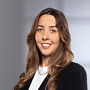 Ansprechpartner Sparkasse Fürth