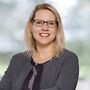 Ansprechpartner Heldele GmbH