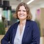Ansprechpartner Swiss Life AG