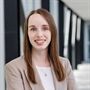 Ansprechpartner Swiss Life AG