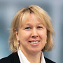 Ansprechpartner ROHDE & SCHWARZ GmbH & Co. KG