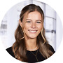 Ansprechpartner MLP Finanzberatung SE