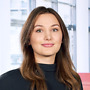 Ansprechpartner MLP Finanzberatung SE