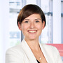 Ansprechpartner MLP Finanzberatung SE