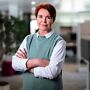 Ansprechpartner TARGOBANK AG
