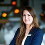 Ansprechpartner Hotel Neptun Betriebsgesellschaft mbH