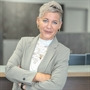 Ansprechpartner Select GmbH