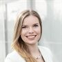 Ansprechpartner Actemium Deutschland