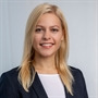 Ansprechpartner DZ BANK AG