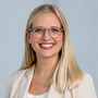 Ansprechpartner DZ BANK AG