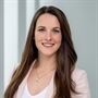 Ansprechpartner DZ BANK AG