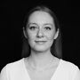 Ansprechpartner NEW YORKER Retail-Services Deutschland GmbH