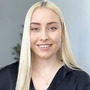 Ansprechpartner AOK Hessen