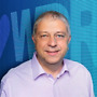 Ansprechpartner Westdeutscher Rundfunk Köln