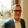 Ansprechpartner Sparkasse Hildesheim Goslar Peine Anstalt des öffentlichen Rechts
