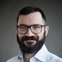 Ansprechpartner Deutsche Rentenversicherung Schwaben