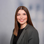Ansprechpartner Deloitte GmbH Wirtschaftsprüfungsgesellschaft