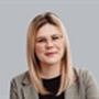 Ansprechpartner BIOTRONIK Corporate Services SE