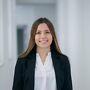 Ansprechpartner MERKUR PRIVATBANK KGaA