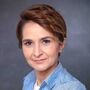 Ansprechpartner AWO München gemeinnützige Betriebs-GmbH