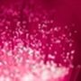 Ansprechpartner Deutsche Telekom AG