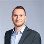 Ansprechpartner Deutsche Bundesbank