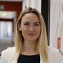Ansprechpartner BKK mkk – meine krankenkasse KdöR