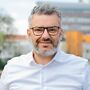Ansprechpartner BKK mkk – meine krankenkasse KdöR