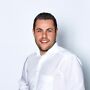 Ansprechpartner D+H Mechatronic AG