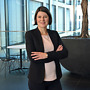 Ansprechpartner LAPP