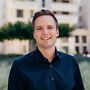 Ansprechpartner Union Investment