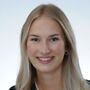 Ansprechpartner Atos Information Technology