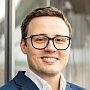 Ansprechpartner Sparkassen-Versicherung Sachsen
