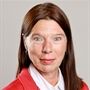 Ansprechpartner Sparkassen-Versicherung Sachsen