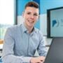 Ansprechpartner Storch-Ciret Group