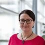 Ansprechpartner NÜRNBERGER Versicherung