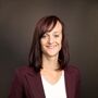 Ansprechpartner Finanz Informatik GmbH & Co. KG