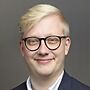 Ansprechpartner Finanz Informatik GmbH & Co. KG