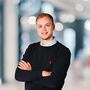 Ansprechpartner Amplifon Deutschland GmbH