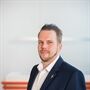 Ansprechpartner expert SE