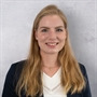 Ansprechpartner ADS Allgemeine Deutsche Steuerberatungsgesellschaft mbH