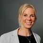 Ansprechpartner Hermes Fulfilment GmbH