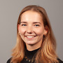 Ansprechpartner Brillux GmbH & Co. KG