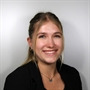 Ansprechpartner Conductix-Wampfler GmbH