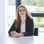 Ansprechpartner L. Stroetmann Lebensmittel SE & Co. KG