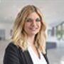 Ansprechpartner IDS Imaging Development Systems GmbH