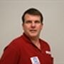 Ansprechpartner Howmet Fastening Systems Fairchild Fasteners Europe - VSD GmbH